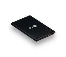 Купить - аккумулятор к смартфону  Аккумулятор LG K10 BL-45A1H AAAA