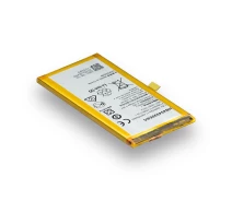 Купить - аккумулятор к смартфону  Аккумулятор Huawei Honor 7 BND-L21/BND-L22/BND-L24 HB494590EBC AAAA