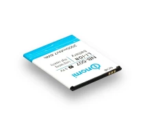 Купить - аккумулятор к смартфону  Аккумулятор battery Nomi i507/NB-507 AAAA
