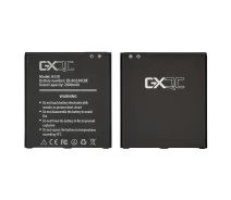 Купить - аккумулятор к смартфону  Аккумулятор GX EB-BG530CBE для Samsung G530 G531 G360 (15713)