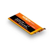 Купить - аккумулятор к смартфону  Аккумулятор MOXOM Battery Huawei Honor 4C/HB444199EBC+