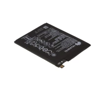 Купить - аккумулятор к смартфону  Аккумулятор battery Huawei Nova 2/HB366179ECW AAAA