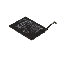 Купить - аккумулятор к смартфону  Аккумулятор battery Huawei P Smart Plus/HB356687ECW AAAA