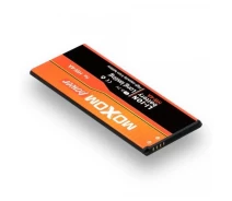 Купить - аккумулятор к смартфону  АКБ MOXOM Huawei Y3-2 батарея Y3 II LUA-U22 2150 mah (97417)