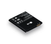 Купить - аккумулятор к смартфону  Аккумулятор battery LG P765/L9/BL-53QH AA PREMIUM