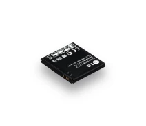 Купить - аккумулятор к смартфону  Аккумулятор battery LG P920/BL-53HN AA PREMIUM