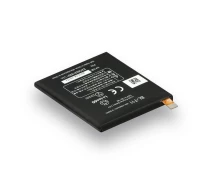 Купить - аккумулятор к смартфону  Аккумулятор battery LG G Flex F340/BL-T11 AAAA
