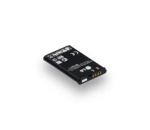Купить - аккумулятор к смартфону  Аккумулятор battery LG T370/LGIP-531A AA STANDART
