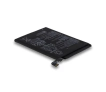 Купить - аккумулятор к смартфону  Аккумулятор Huawei HB486586ECW P40 Lite AAAA