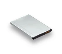 Купить - аккумулятор к смартфону  Аккумулятор battery LG G4 H540F/BL-51YF AAA
