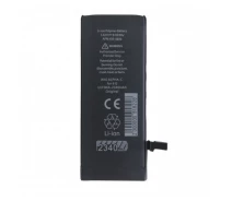Купить - аккумулятор к смартфону  Аккумулятор усиленный iPhone 6 2340 mah ALPHA-C ULTIMA (82436)