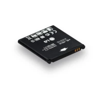Купить - аккумулятор к смартфону  Аккумулятор battery LG P725/BL-48LN AA PREMIUM