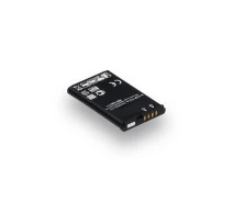 Купить - аккумулятор к смартфону  Аккумулятор battery LG T370/LGIP-531A AAAA