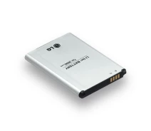 Купить - аккумулятор к смартфону  Аккумулятор battery LG LS740/BL-64SH AAAA