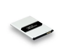 Купить - аккумулятор к смартфону  Аккумулятор LG BL-46G1F M250 K10 -2017 AAAA