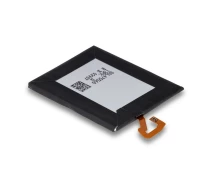 Купить - аккумулятор к смартфону  Аккумулятор battery LG K30/K12 Plus/K10 2018/BL-T36 AAAA