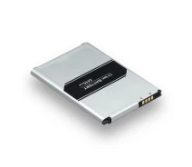 Купить - аккумулятор к смартфону  Аккумулятор LG BL-45F1F K7 2017/X230/K8 2017/X240 AAAA
