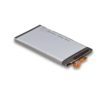 Купить - аккумулятор к смартфону  Аккумулятор battery LG G8 ThinQ/BL-T41 AAAA
