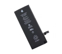 Купить - аккумулятор к смартфону  Батарея ALPHA-C EXTRA iPhone 6S акб аккумулятор (30841)