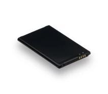 Купить - аккумулятор к смартфону  Аккумуляторная батарея LG BL-45A1H K10 AAA