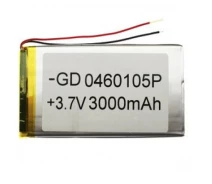 Купить - аккумулятор к смартфону  Аккумулятор на 3000mAh 0450100 (40015)
