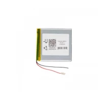 Купить - аккумулятор к смартфону  Акб универсальный 65*65 мм Polymer battery 2200mAh (75319)