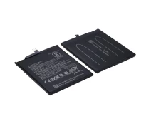 Купить - аккумулятор к смартфону  Аккумулятор Battery BM3M Xiaomi Mi 9 SE AAAA Mi9SE 3.85 Li-Pol 32493