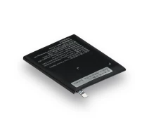 Купить - аккумулятор к смартфону  Аккумулятор Battery Lenovo A5000/BL234 AAAA