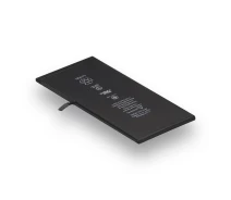 Купить - аккумулятор к смартфону  Аккумулятор Battery Apple iPhone 7 Plus AAAA