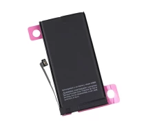 Купить - аккумулятор к смартфону  Аккумуляторная батарея Original Apple iPhone 13 Mini