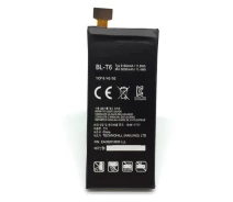Купить - аккумулятор к смартфону  Батарея LG BL-T6 3100 мА*ч (2000000005652)