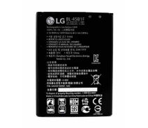 Купить - аккумулятор к смартфону  Батарея LG BL-45B1F (V10) F600 (2000000036861)