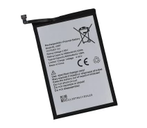 Купить - аккумулятор к смартфону  Аккумуляторная батарея Tecno BL-58BT Pova 4/Pova 5 AAAA