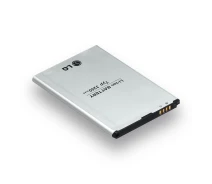 Купить - аккумулятор к смартфону  Аккумуляторная батарея LG BL-47TH D838 G Pro 2 AAAA