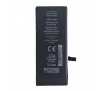 Купить - аккумулятор к смартфону  Аккумулятор ALPHA-C EXTRA для iPhone 7 1960 мАч (33617)