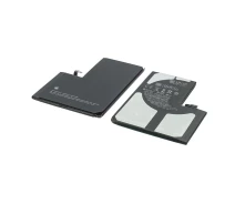 Купить - аккумулятор к смартфону  Аккумуляторная батарея Original Apple iPhone 13 Pro Max 1:1