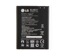 Купить - аккумулятор к смартфону  Батарея LG BL-44E1F (V20) (2000000036335)