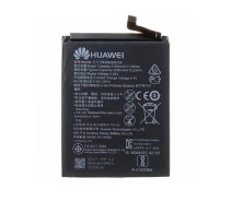 Купить - аккумулятор к смартфону  Батарея Huawei HB386280ECW P10 (2000000037332)