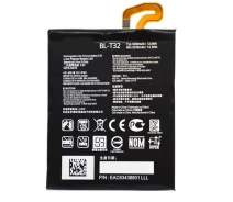 Купить - аккумулятор к смартфону  Батарея LG BL-T32 LG G6 G600 H872 VS988 LS993 US997 BL T32 (2000000120584)