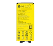 Купить - аккумулятор к смартфону  Батарея LG BL-42D1F G5 H820, H830, H850, H860, LS992, VS987 (2000000153988)