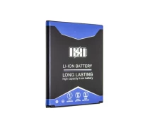 Купить - аккумулятор к смартфону  Аккумуляторная батарея Inkax EB-L1G6LLU для Samsung Galaxy S3 i9300, i9300i, i9305