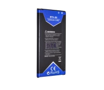 Купить - аккумулятор к смартфону  Аккумуляторная батарея Inkax EB-BG900 для Samsung Galaxy S5 SM-i9600