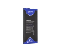 Купить - аккумулятор к смартфону  Аккумуляторная батарея Inkax EB-BA510ABE для Samsung Galaxy A5 2016 SM-A510