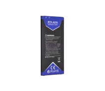 Купить - аккумулятор к смартфону  Аккумуляторная батарея Inkax EB-BA310ABE для Samsung Galaxy A3 2016 SM-A310