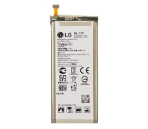 Купить - аккумулятор к смартфону  Батарея LG BL-T37 Q8 (2018) , V40, Stylo 4 V405EAW (2000000182162)