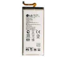 Купить - аккумулятор к смартфону  Батарея LG BL-T39 LG G7 Plus ThinQ (2000000182179)