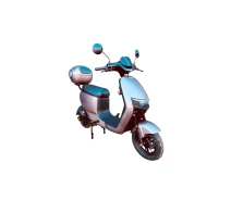Купить - электровелосипеды  Электрический велосипед FADA N9 1000W Бежевый