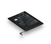 Купить - аккумулятор к смартфону  Аккумуляторная батарея Huawei HB396689ECW Mate 9/Y9 2019 AAA