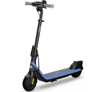 Купить - электросамокат  Электросамокат Segway-Ninebot детский C2 PRO E (AA.10.04.02.0013)