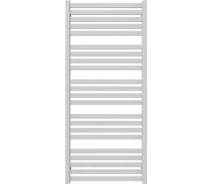Купить - полотенцесушитель  Полотенцесушитель Terma 1185x530 Marlin (WGMAR118053K916SX)
